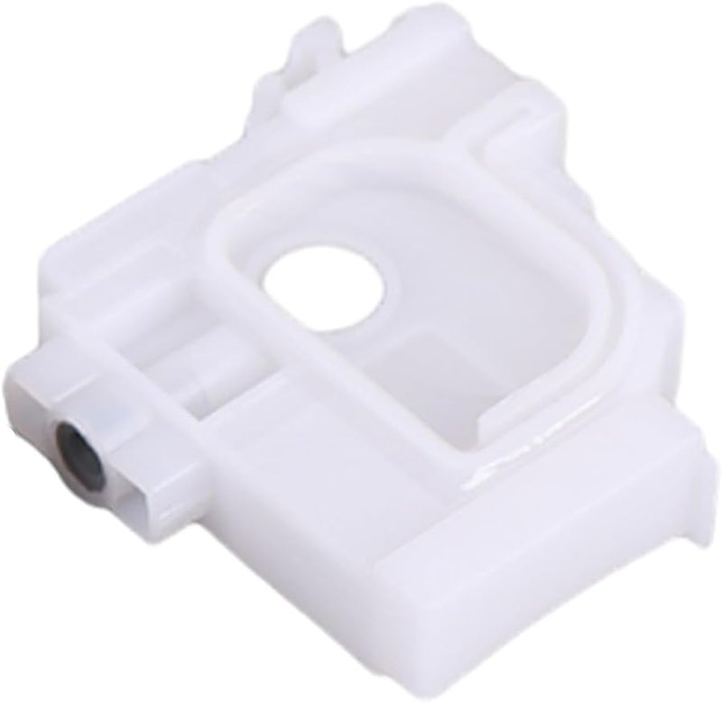 White Ink Damper Replacement 16x13cm Large Capacity for L1300 L1455 L800 L801 L805 L810 L850 L1800 Printers - Image 1